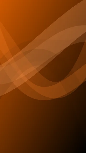 Bronze Spice curves phone wallpaper — free HD bronze spice mobile wallpaper 1080x1920
