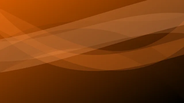 Bronze Spice curves background — free HD bronze spice color wallpaper 1920x1080
