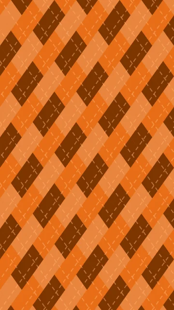 Bronze Spice diamond phone wallpaper — free HD bronze spice mobile wallpaper 1080x1920
