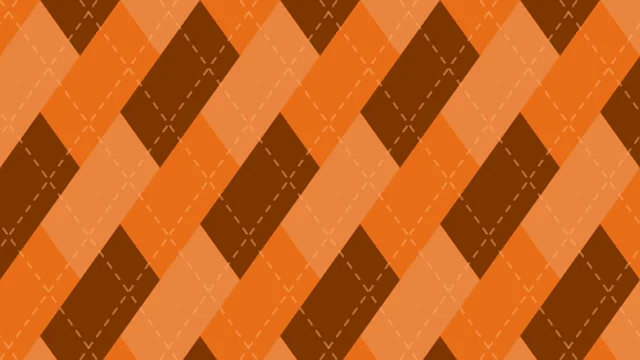 Bronze Spice diamond background — free HD bronze spice color wallpaper 1920x1080