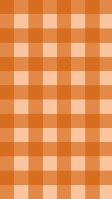 Bronze Spice gingham phone wallpaper — free HD bronze spice mobile wallpaper 1080x1920