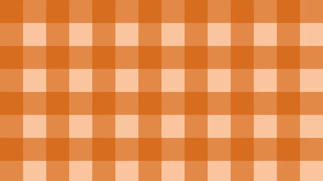 Bronze Spice gingham background — free HD bronze spice color wallpaper 1920x1080