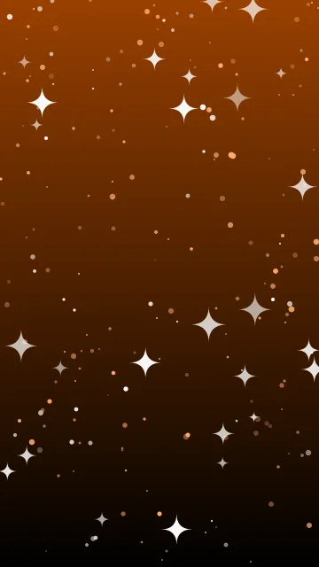 Bronze Spice glitter phone wallpaper — free HD bronze spice mobile wallpaper 1080x1920