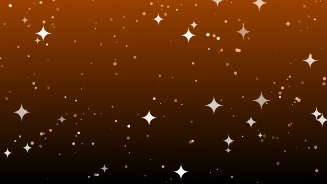 Bronze Spice glitter background — free HD bronze spice color wallpaper 1920x1080