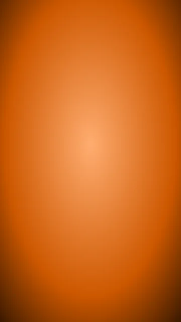 Bronze Spice glow phone wallpaper — free HD bronze spice mobile wallpaper 1080x1920