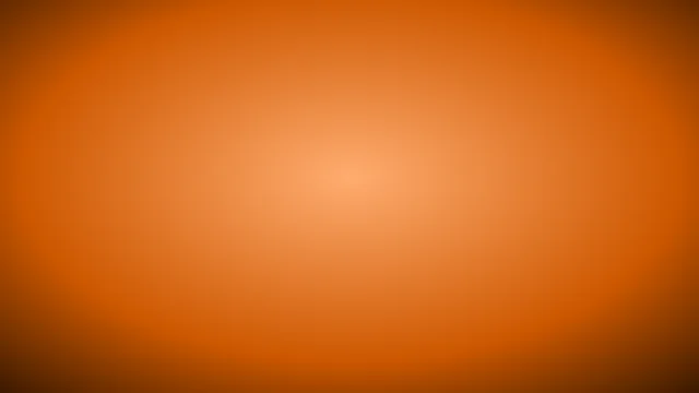 Bronze Spice glow background — free HD halloween background
