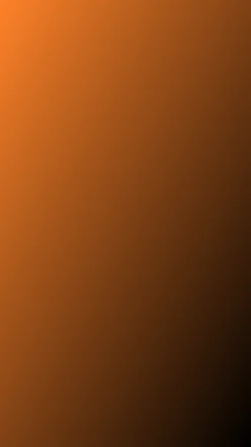 Bronze Spice gradient phone wallpaper — free HD bronze spice mobile wallpaper 1080x1920