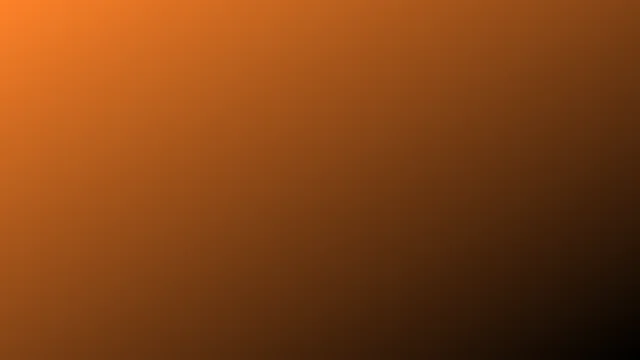 Bronze Spice gradient background — free HD bronze spice color wallpaper 1920x1080