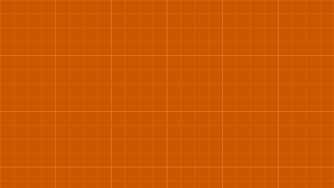 Bronze Spice grid background — free HD bronze spice color wallpaper 1920x1080