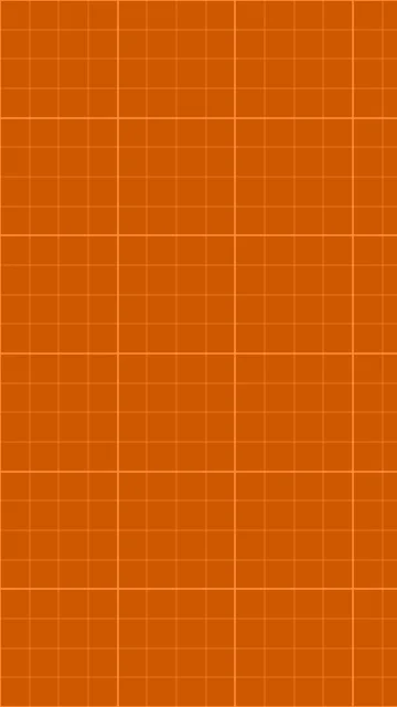 Bronze Spice grid phone wallpaper — free HD bronze spice mobile wallpaper 1080x1920