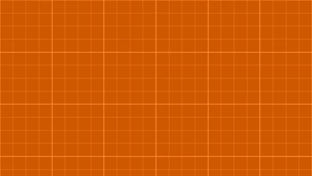 Bronze Spice grid background — free HD bronze spice color wallpaper 1920x1080