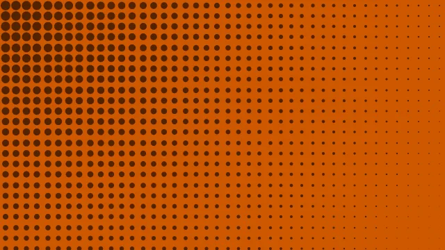 Bronze Spice halftone background — free HD bronze spice color wallpaper 1920x1080
