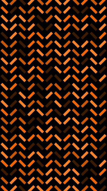 Bronze Spice herringbone phone wallpaper — free HD bronze spice mobile wallpaper 1080x1920