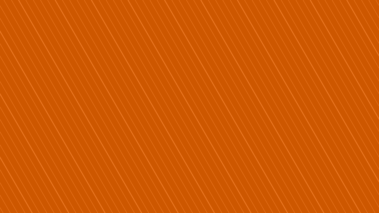Bronze Spice pinstripe background — free HD bronze spice color wallpaper 1920x1080