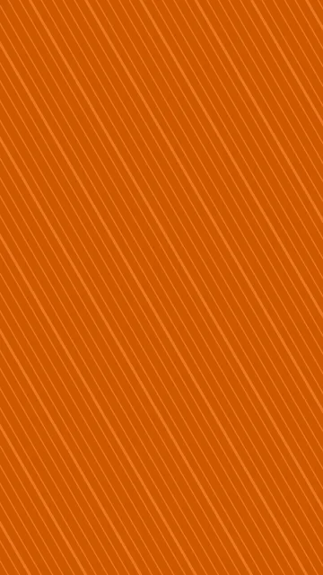 Bronze Spice lines phone wallpaper — free HD bronze spice mobile wallpaper 1080x1920