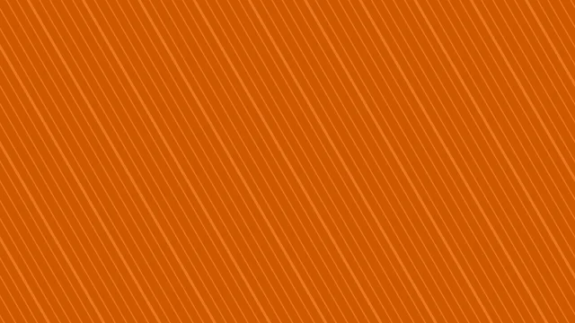 Bronze Spice pinstripe background — free HD bronze spice color wallpaper 1920x1080