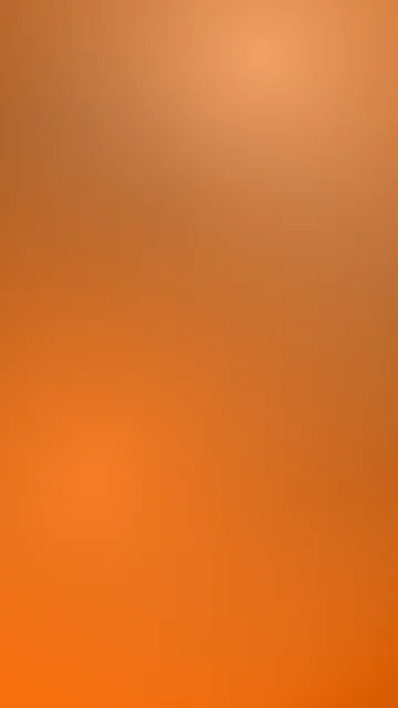 Bronze Spice mesh phone wallpaper — free HD bronze spice mobile wallpaper 1080x1920