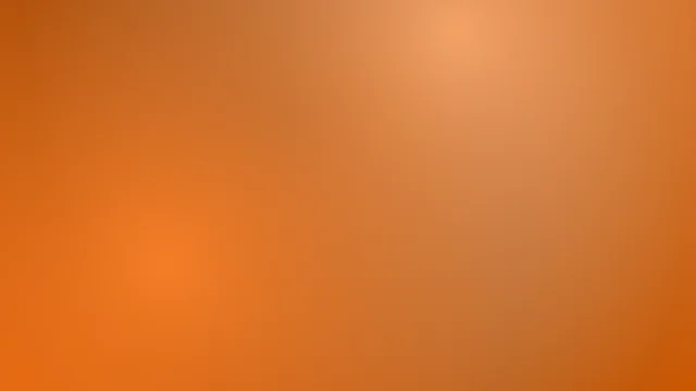 Bronze Spice mesh background — free HD bronze spice color wallpaper 1920x1080