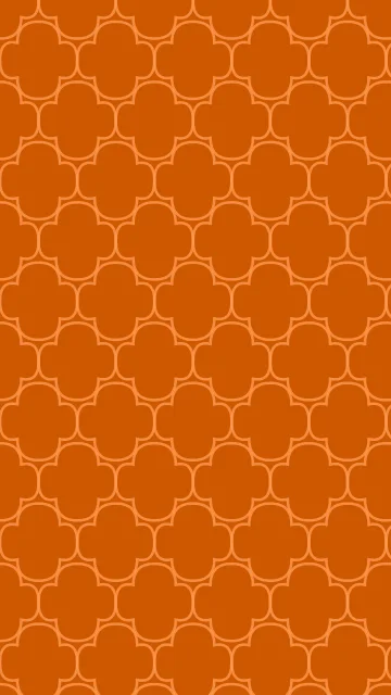 Bronze Spice moroccan phone wallpaper — free HD bronze spice mobile wallpaper 1080x1920