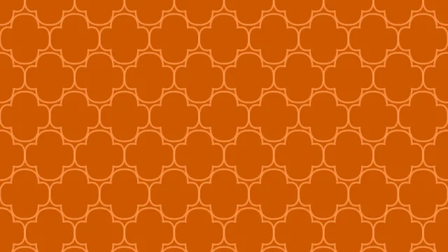 Bronze Spice moroccan background — free HD bronze spice color wallpaper 1920x1080