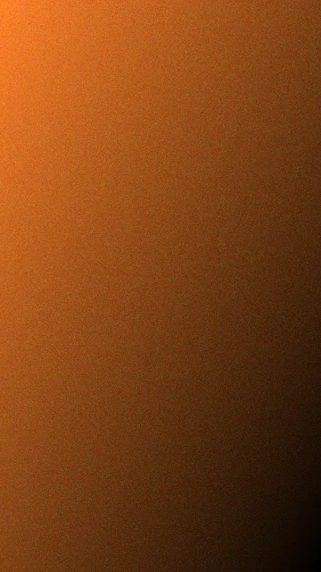 Bronze Spice noise phone wallpaper — free HD bronze spice mobile wallpaper 1080x1920
