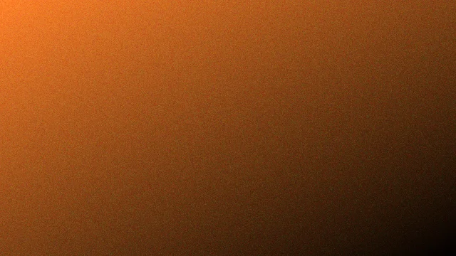Bronze Spice noise background — free HD bronze spice color wallpaper 1920x1080