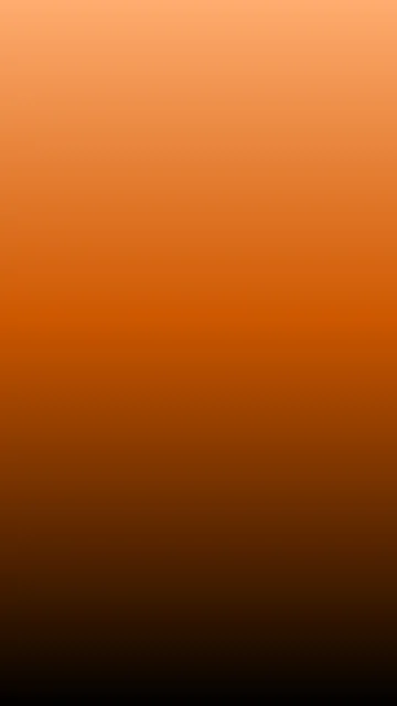 Bronze Spice ombre phone wallpaper — free HD bronze spice mobile wallpaper 1080x1920