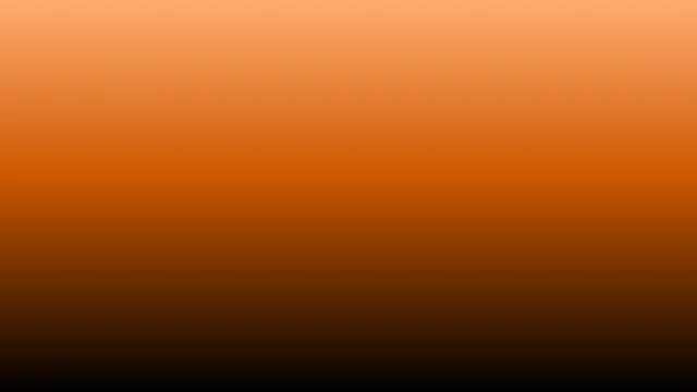 Bronze Spice ombre background — free HD bronze spice color wallpaper 1920x1080