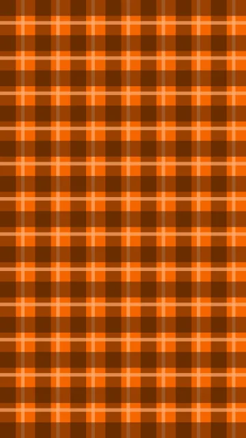 Bronze Spice plaid phone wallpaper — free HD bronze spice mobile wallpaper 1080x1920
