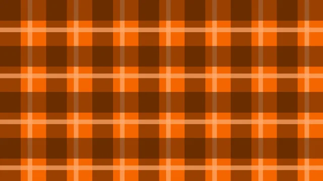 Bronze Spice plaid background — free HD bronze spice color wallpaper 1920x1080