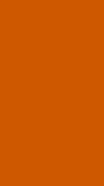 Bronze Spice solid phone wallpaper — free HD bronze spice mobile wallpaper 1080x1920