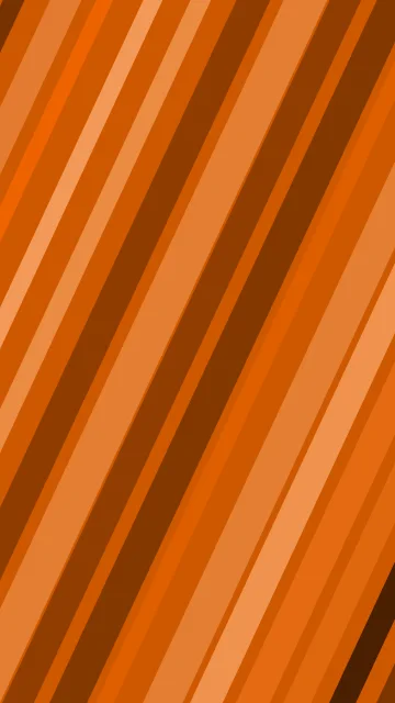 Bronze Spice stripes phone wallpaper — free HD bronze spice mobile wallpaper 1080x1920