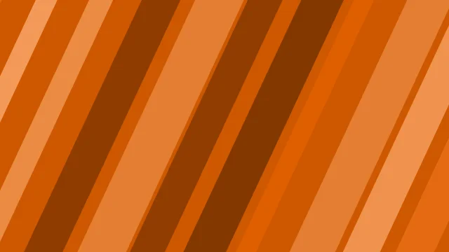 Bronze Spice stripes background — free HD bronze spice color wallpaper 1920x1080