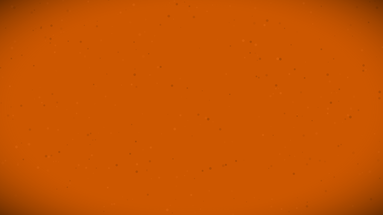 Bronze Spice texture background — free HD bronze spice color wallpaper 1920x1080