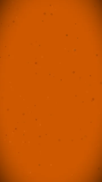 Bronze Spice texture phone wallpaper — free HD bronze spice mobile wallpaper 1080x1920