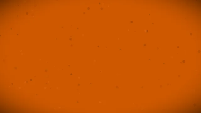 Bronze Spice texture background — free HD bronze spice color wallpaper 1920x1080