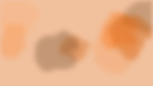Bronze Spice watercolor background — free HD bronze spice color wallpaper 1920x1080