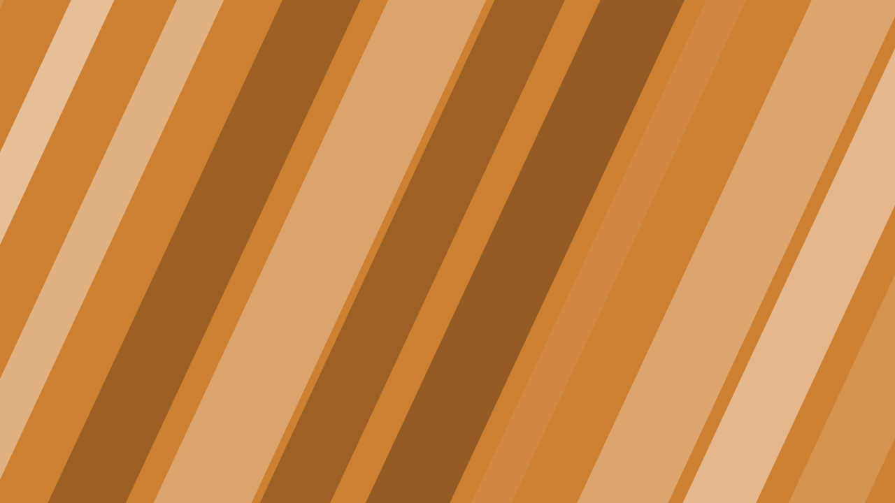 Bronze stripes background — free HD bronze color wallpaper 1920x1080