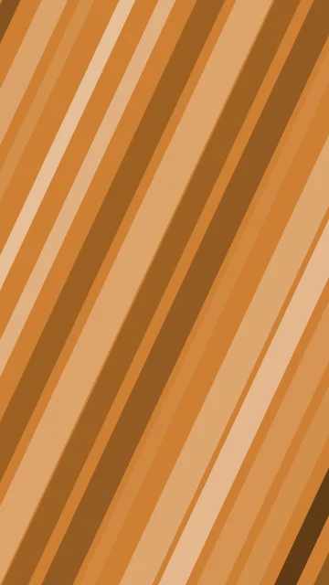 Bronze stripes phone wallpaper — free HD bronze mobile wallpaper 1080x1920