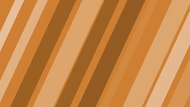 Bronze stripes desktop wallpaper — free 4K bronze wallpaper 3840x2160