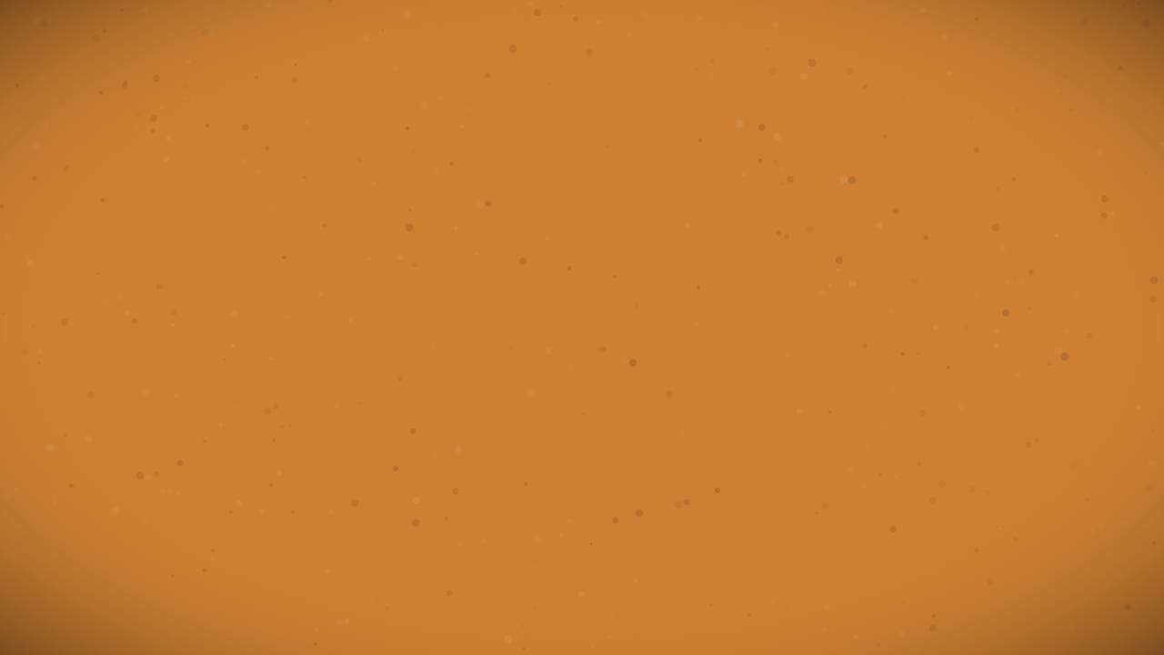 Bronze texture background — free HD bronze color wallpaper 1920x1080