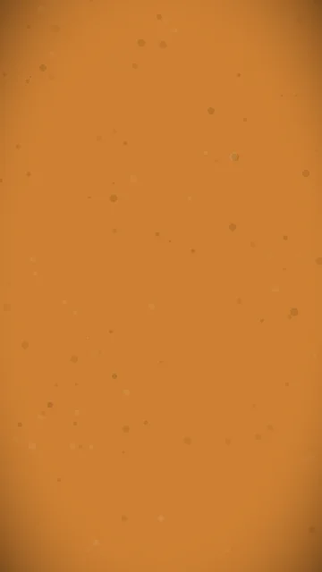 Bronze texture phone wallpaper — free HD bronze mobile wallpaper 1080x1920
