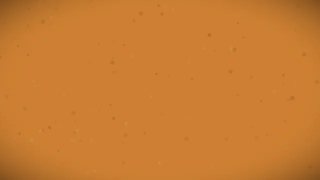 Bronze texture desktop wallpaper — free 4K bronze wallpaper 3840x2160