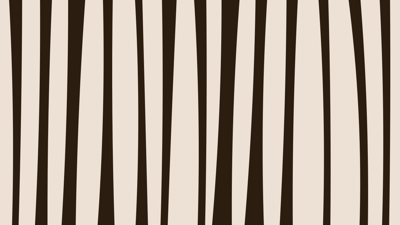 Bronze zebra print background — free HD bronze color wallpaper 1920x1080