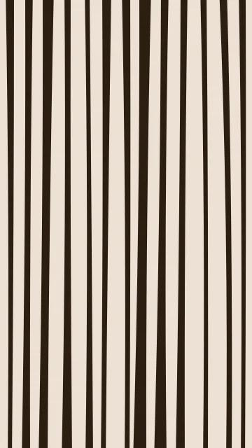 Bronze zebra phone wallpaper — free HD bronze mobile wallpaper 1080x1920