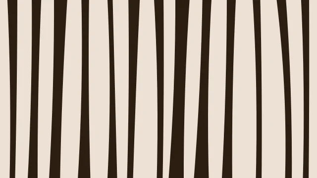 Bronze zebra desktop wallpaper — free 4K bronze wallpaper 3840x2160