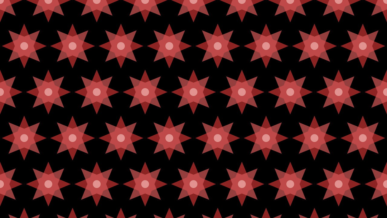 Brown arabesque background — free HD brown color wallpaper 1920x1080