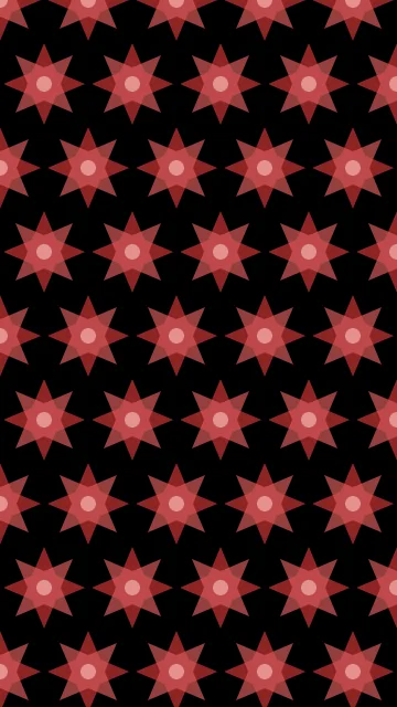 Brown arabesque phone wallpaper — free HD brown mobile wallpaper 1080x1920