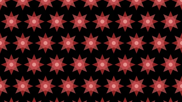 Brown arabesque desktop wallpaper — free 4K brown wallpaper 3840x2160