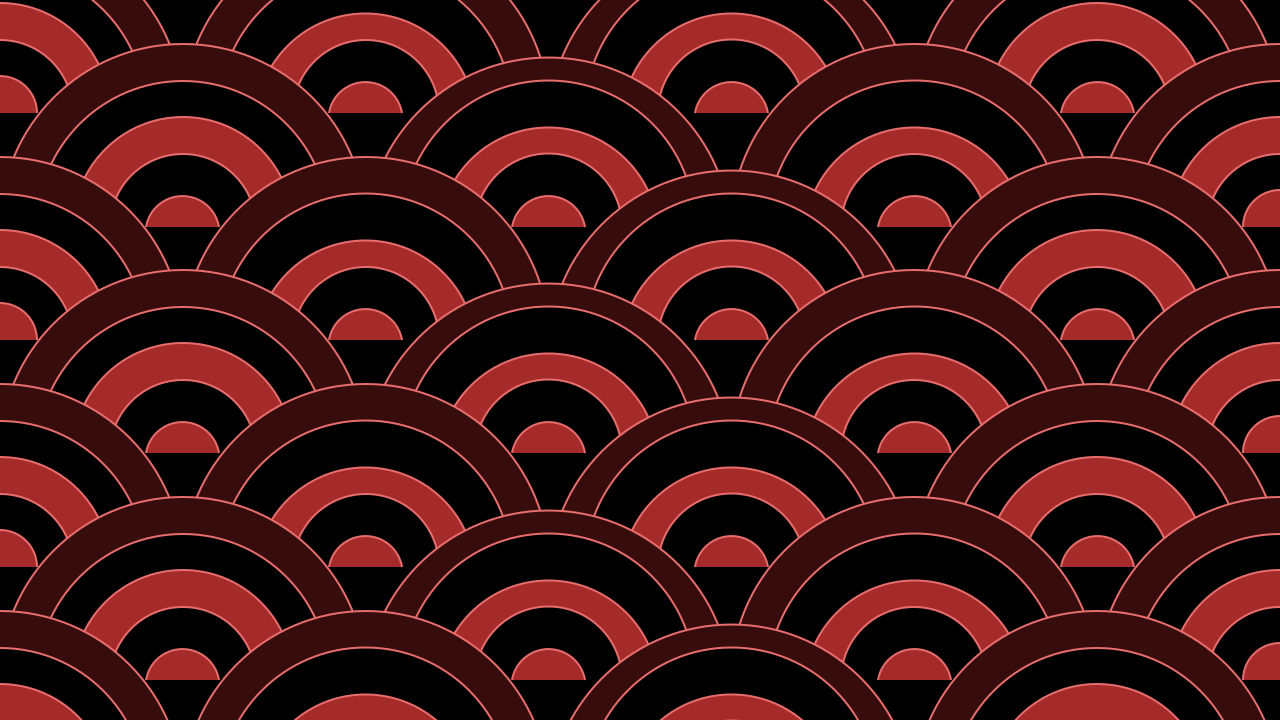 Brown art deco background — free HD brown color wallpaper 1920x1080